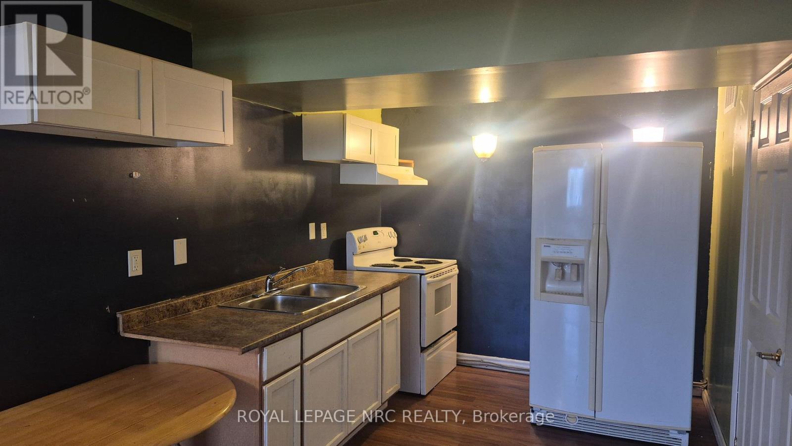 5 - 74 Queens Circle, Fort Erie, Ontario  L0S 1B0 - Photo 10 - X12500448