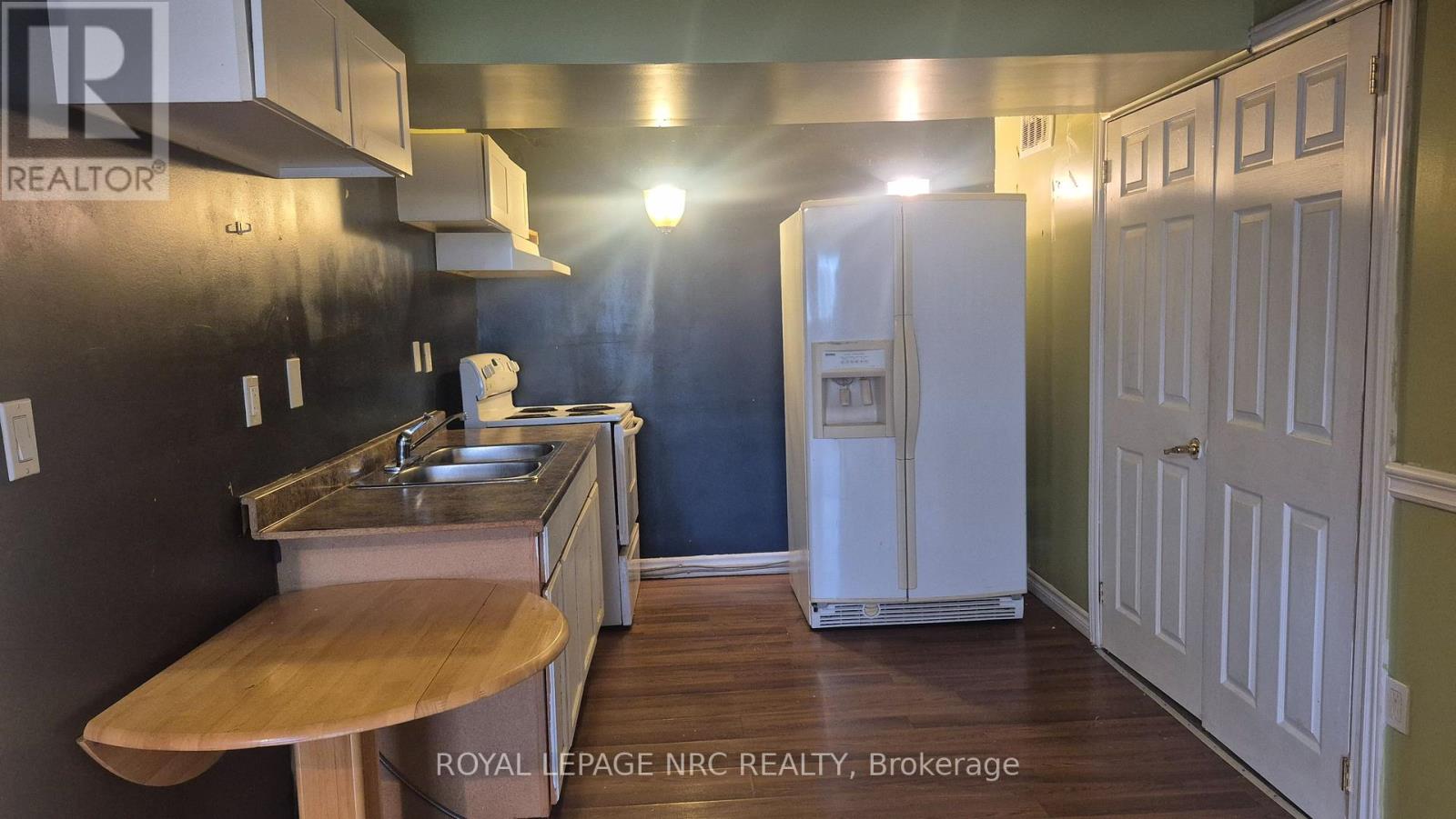 5 - 74 Queens Circle, Fort Erie, Ontario  L0S 1B0 - Photo 11 - X12500448