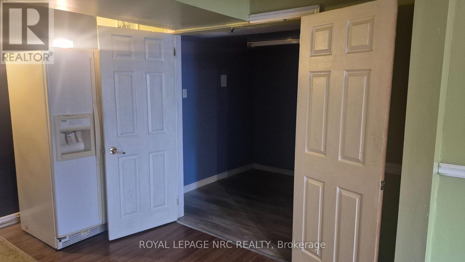 5 - 74 Queens Circle, Fort Erie, Ontario  L0S 1B0 - Photo 12 - X12500448