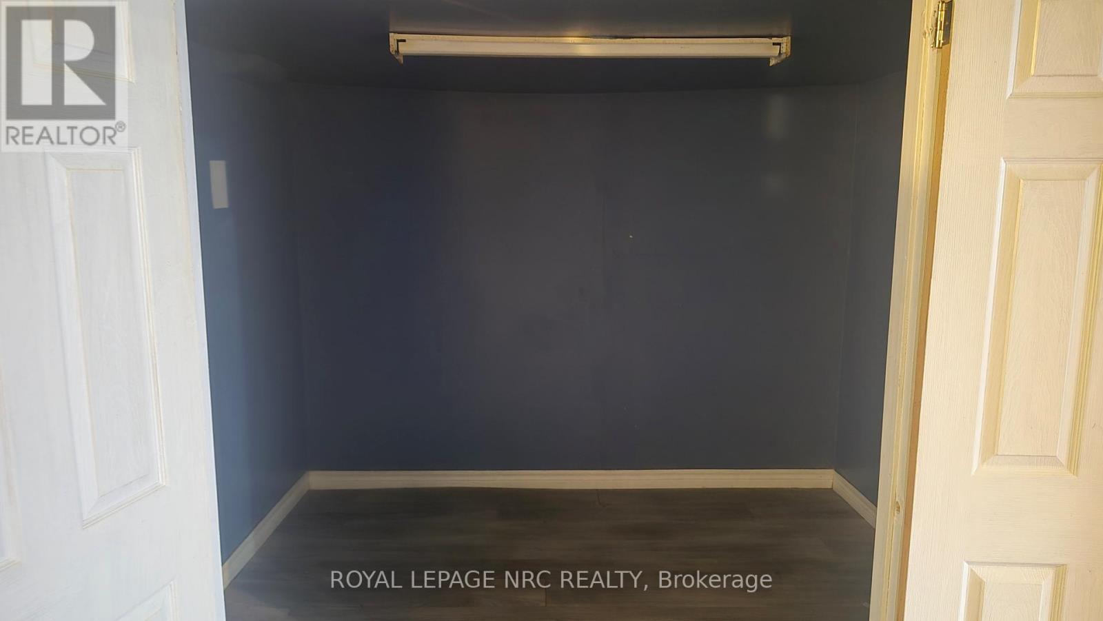 5 - 74 Queens Circle, Fort Erie, Ontario  L0S 1B0 - Photo 13 - X12500448