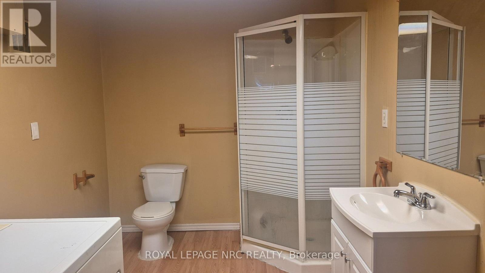 5 - 74 Queens Circle, Fort Erie, Ontario  L0S 1B0 - Photo 15 - X12500448