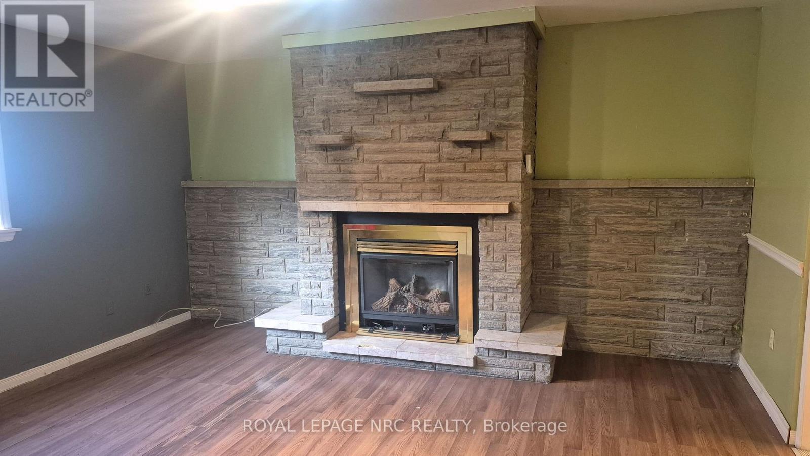 5 - 74 Queens Circle, Fort Erie, Ontario  L0S 1B0 - Photo 7 - X12500448