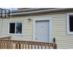 5 - 74 QUEENS CIRCLE, Fort Erie, Ontario