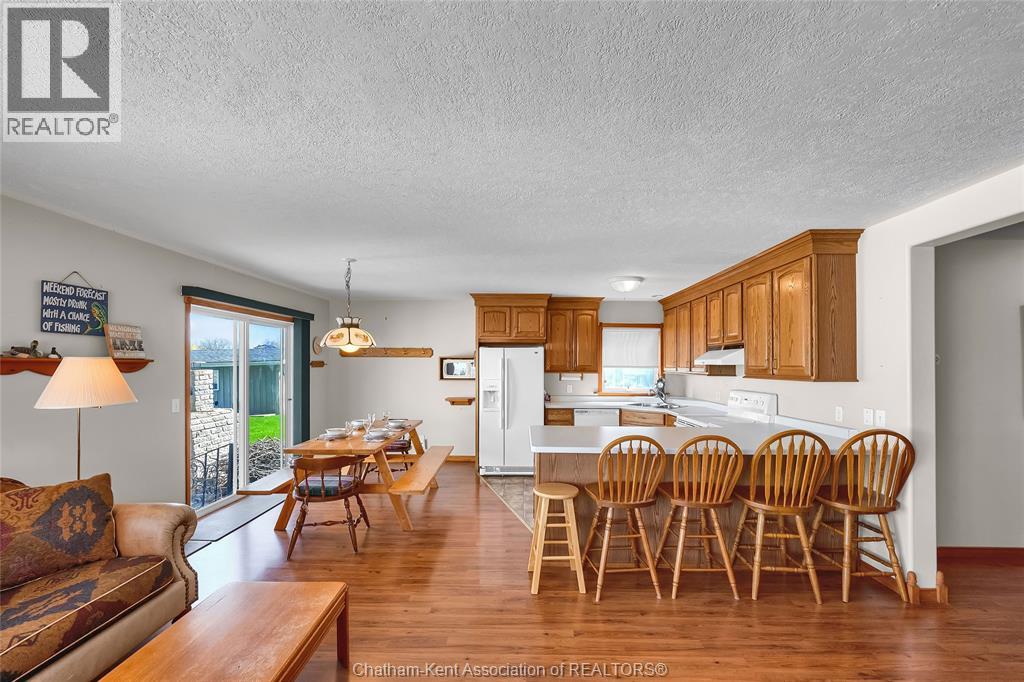 140 Canal Road, Lighthouse Cove, Ontario  N0P 2L0 - Photo 10 - 25027733