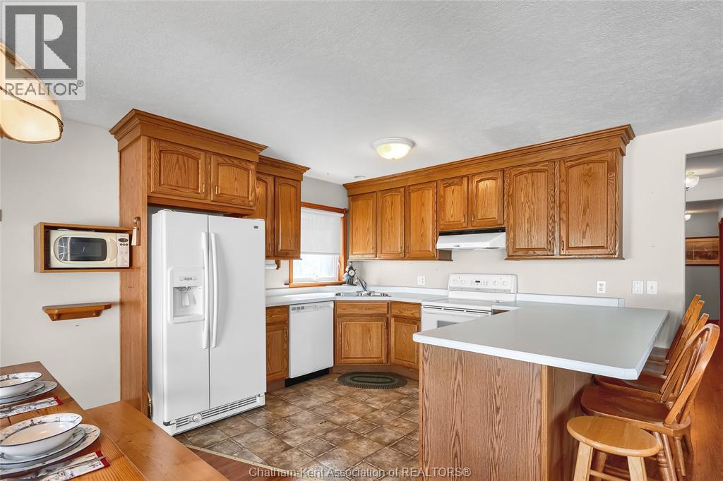 140 Canal Road, Lighthouse Cove, Ontario  N0P 2L0 - Photo 11 - 25027733