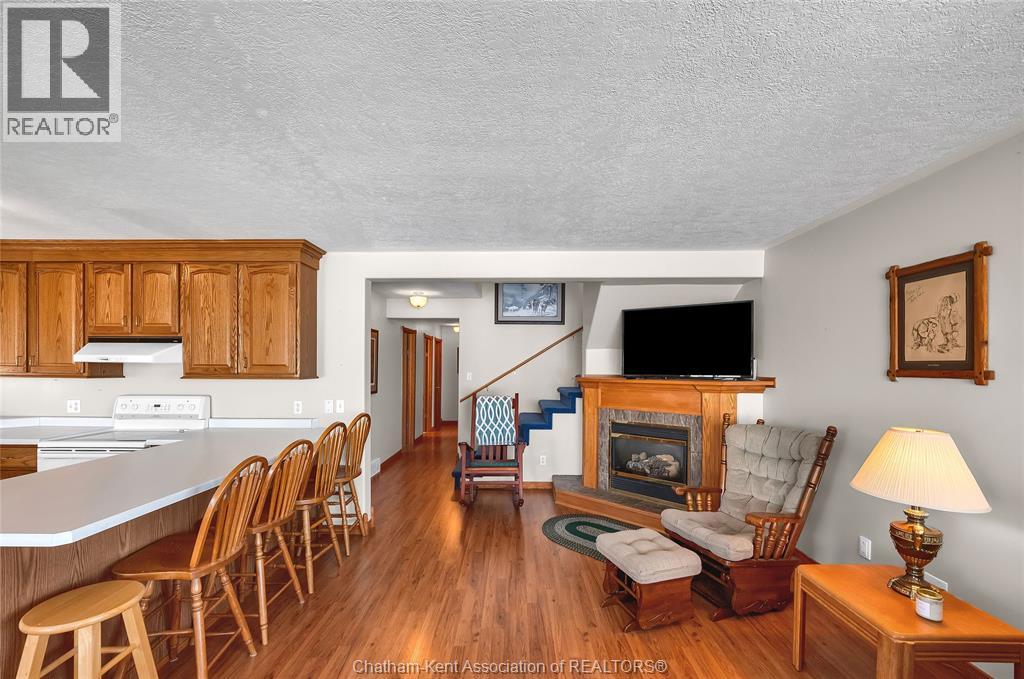 140 Canal Road, Lighthouse Cove, Ontario  N0P 2L0 - Photo 12 - 25027733