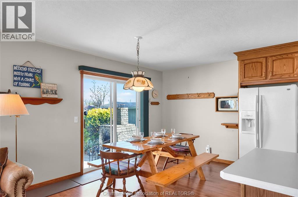 140 Canal Road, Lighthouse Cove, Ontario  N0P 2L0 - Photo 13 - 25027733