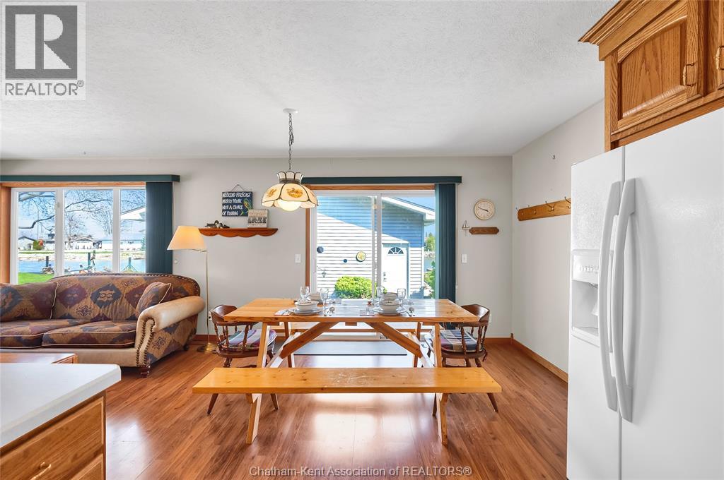 140 Canal Road, Lighthouse Cove, Ontario  N0P 2L0 - Photo 14 - 25027733