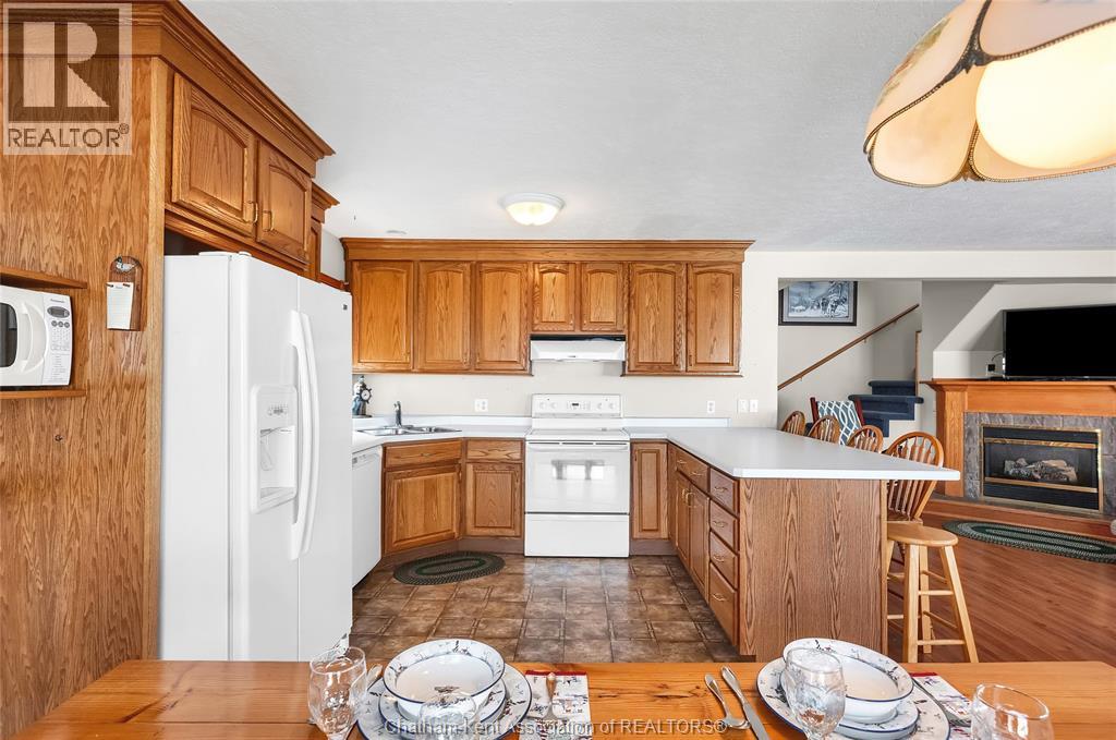 140 Canal Road, Lighthouse Cove, Ontario  N0P 2L0 - Photo 15 - 25027733