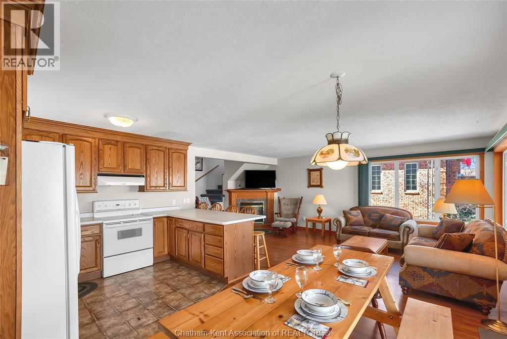 140 Canal Road, Lighthouse Cove, Ontario  N0P 2L0 - Photo 16 - 25027733