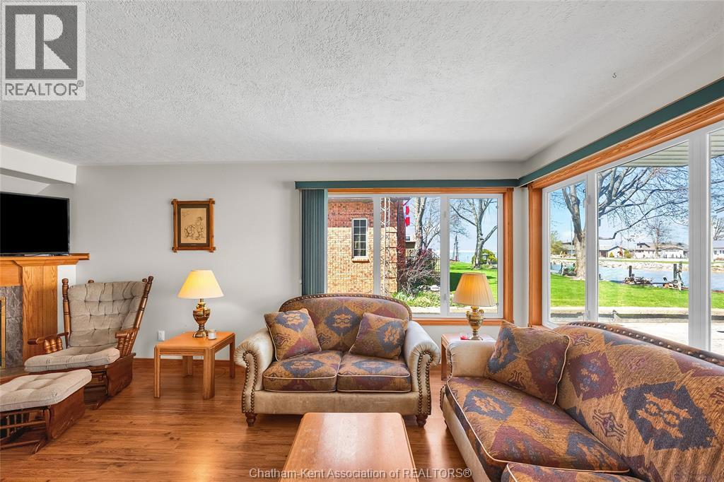 140 Canal Road, Lighthouse Cove, Ontario  N0P 2L0 - Photo 17 - 25027733