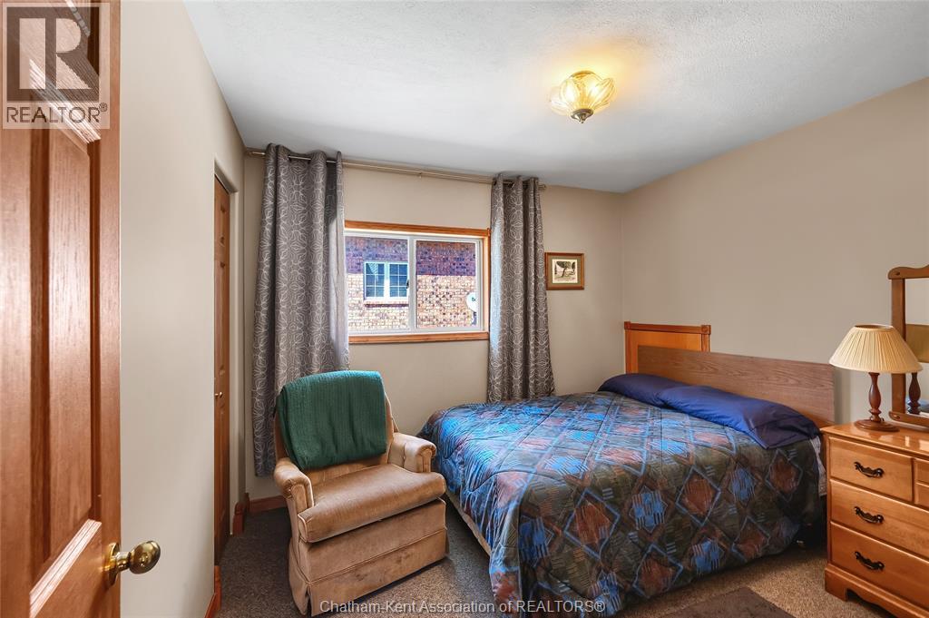 140 Canal Road, Lighthouse Cove, Ontario  N0P 2L0 - Photo 18 - 25027733