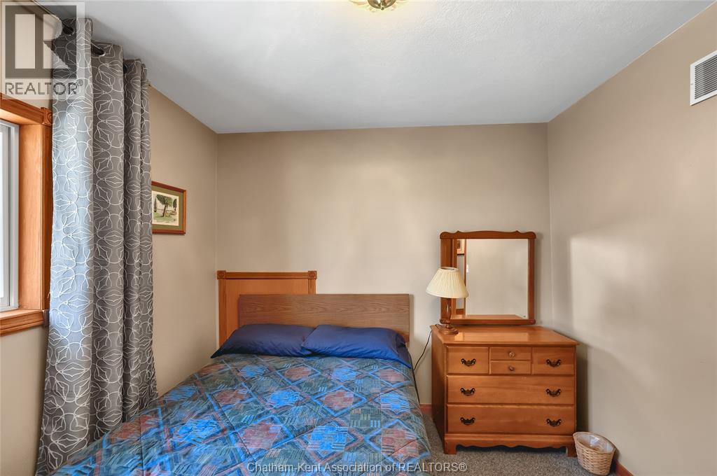 140 Canal Road, Lighthouse Cove, Ontario  N0P 2L0 - Photo 19 - 25027733