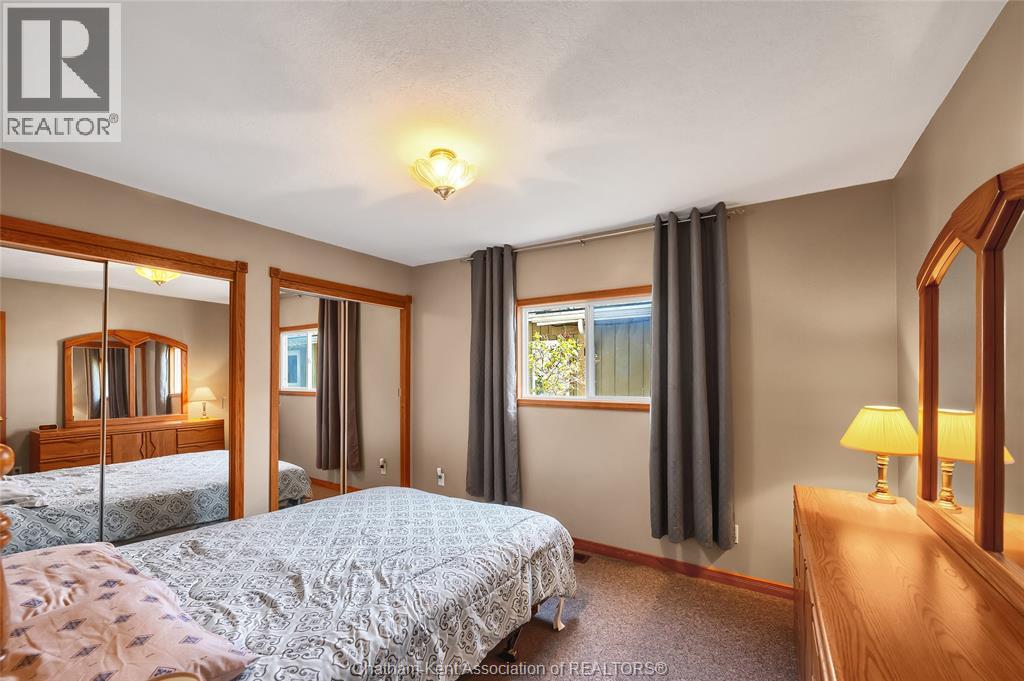 140 Canal Road, Lighthouse Cove, Ontario  N0P 2L0 - Photo 20 - 25027733