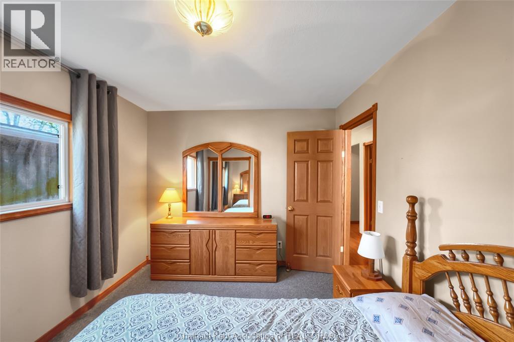 140 Canal Road, Lighthouse Cove, Ontario  N0P 2L0 - Photo 21 - 25027733