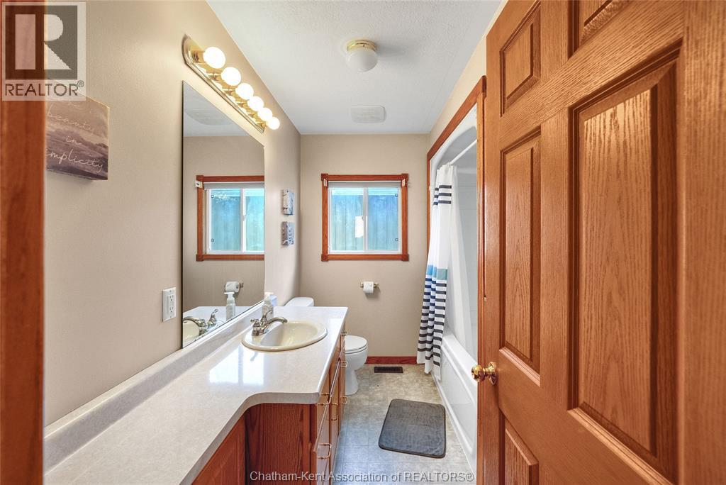 140 Canal Road, Lighthouse Cove, Ontario  N0P 2L0 - Photo 22 - 25027733