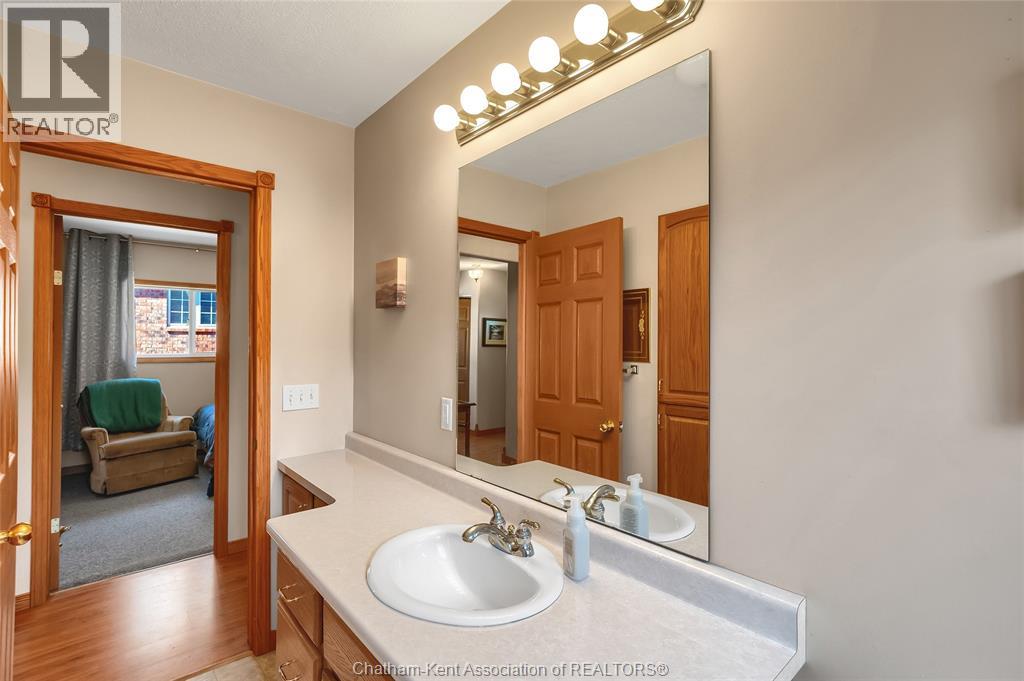 140 Canal Road, Lighthouse Cove, Ontario  N0P 2L0 - Photo 23 - 25027733