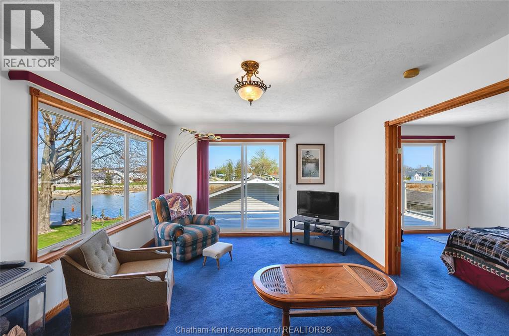 140 Canal Road, Lighthouse Cove, Ontario  N0P 2L0 - Photo 24 - 25027733