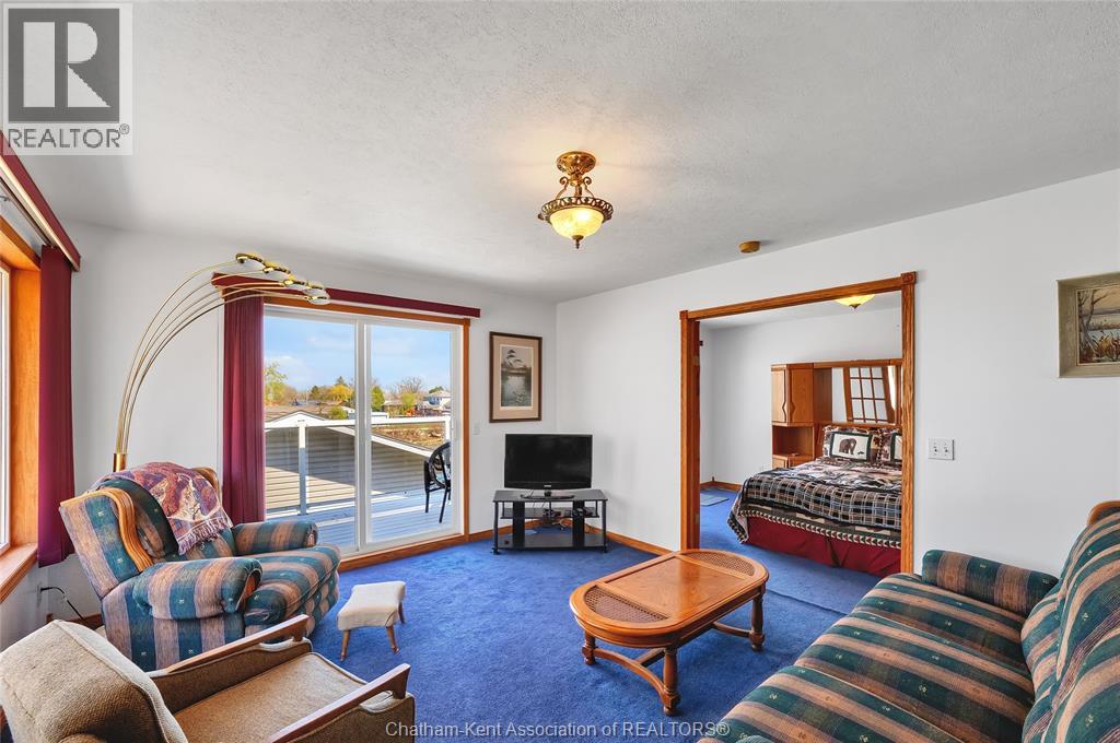 140 Canal Road, Lighthouse Cove, Ontario  N0P 2L0 - Photo 25 - 25027733