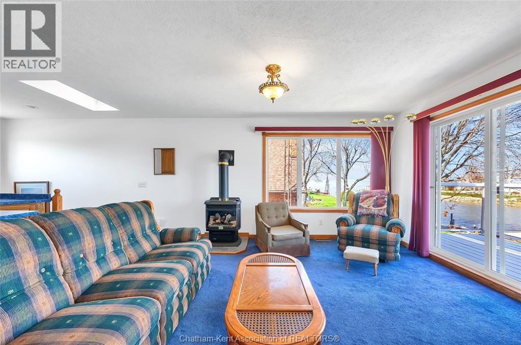 140 Canal Road, Lighthouse Cove, Ontario  N0P 2L0 - Photo 26 - 25027733