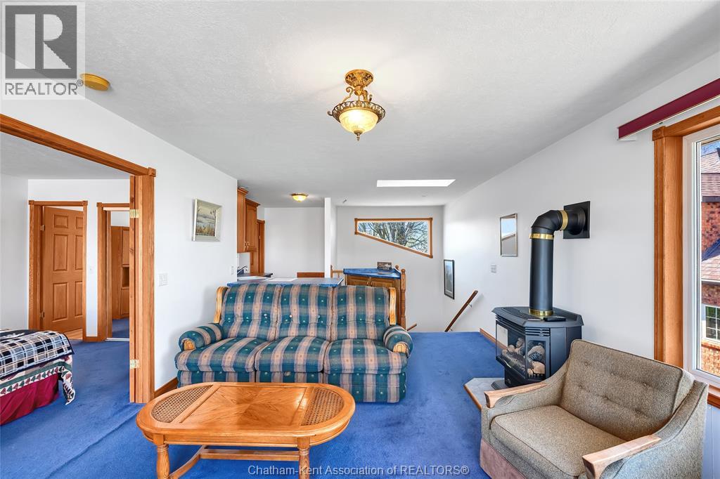 140 Canal Road, Lighthouse Cove, Ontario  N0P 2L0 - Photo 27 - 25027733