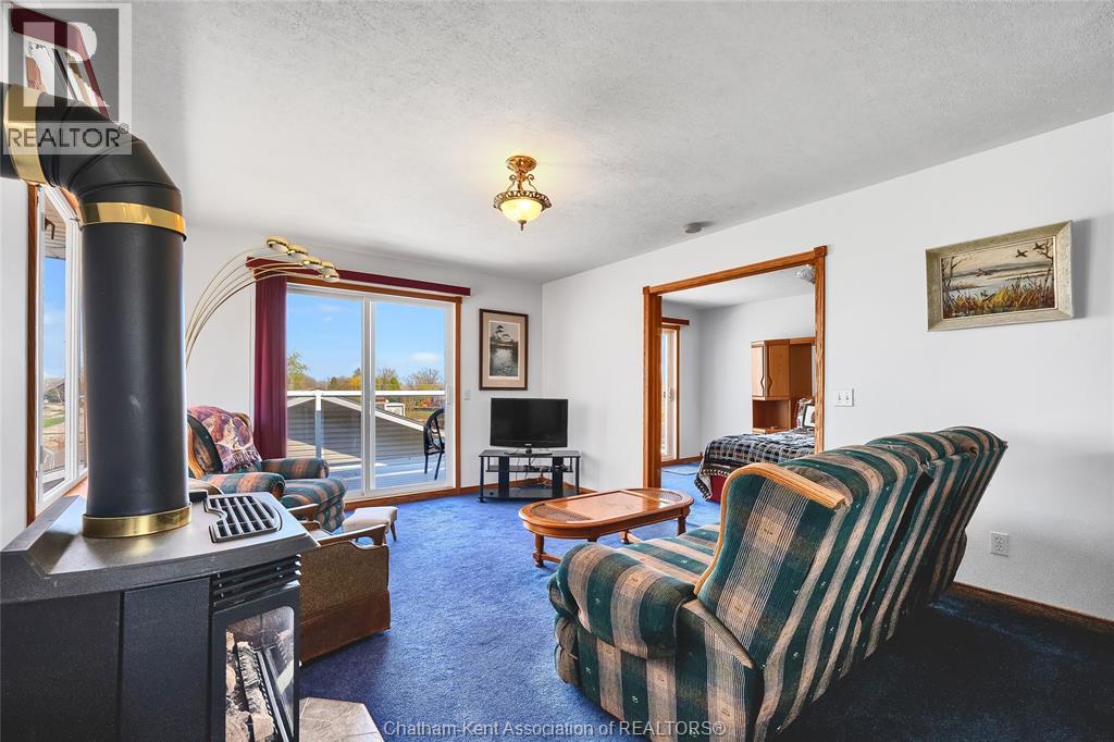 140 Canal Road, Lighthouse Cove, Ontario  N0P 2L0 - Photo 28 - 25027733