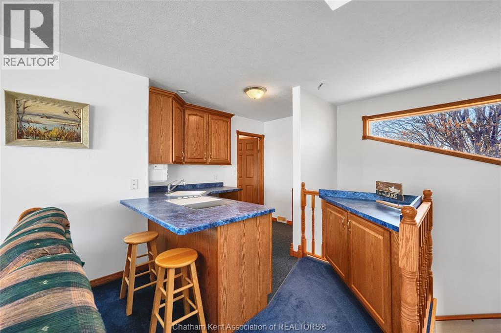 140 Canal Road, Lighthouse Cove, Ontario  N0P 2L0 - Photo 29 - 25027733