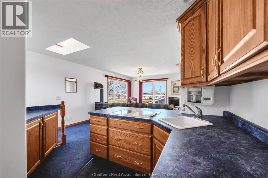 140 Canal Road, Lighthouse Cove, Ontario  N0P 2L0 - Photo 30 - 25027733