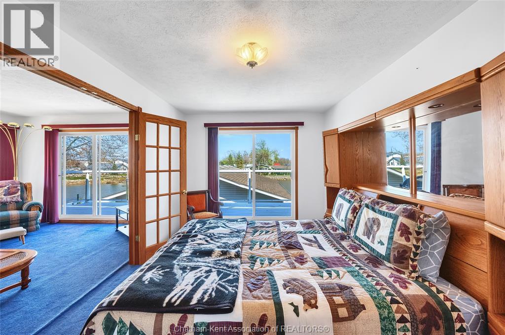 140 Canal Road, Lighthouse Cove, Ontario  N0P 2L0 - Photo 31 - 25027733