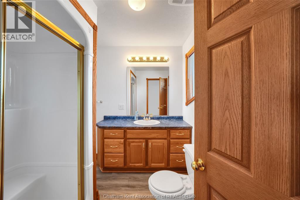 140 Canal Road, Lighthouse Cove, Ontario  N0P 2L0 - Photo 32 - 25027733