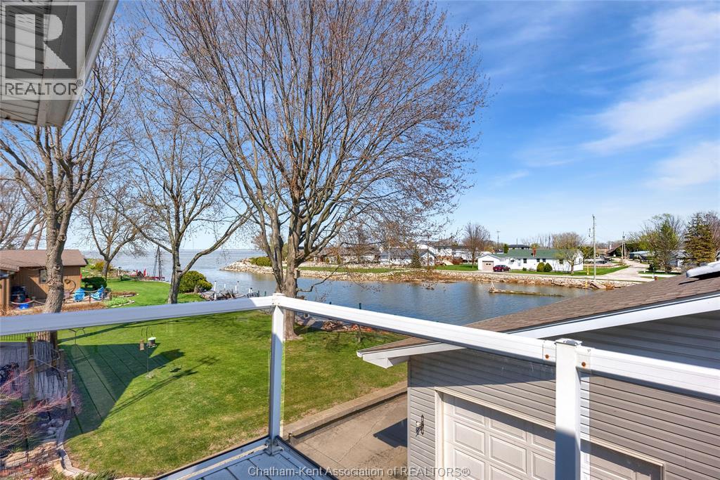 140 Canal Road, Lighthouse Cove, Ontario  N0P 2L0 - Photo 33 - 25027733