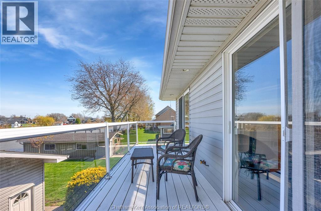 140 Canal Road, Lighthouse Cove, Ontario  N0P 2L0 - Photo 34 - 25027733