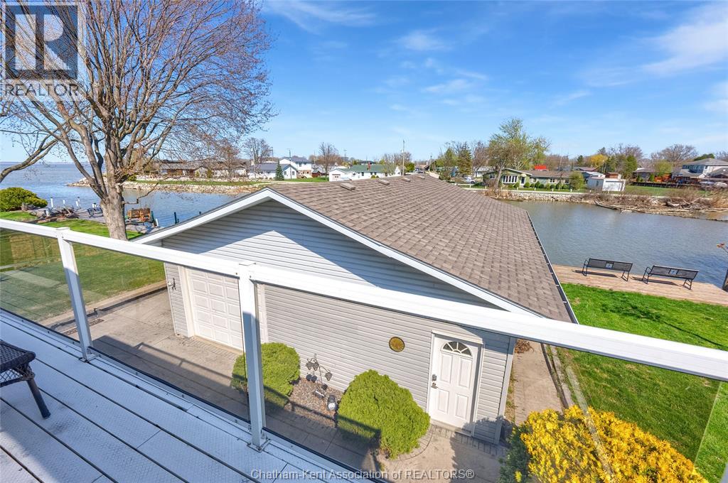 140 Canal Road, Lighthouse Cove, Ontario  N0P 2L0 - Photo 35 - 25027733