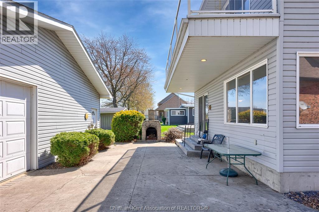 140 Canal Road, Lighthouse Cove, Ontario  N0P 2L0 - Photo 37 - 25027733