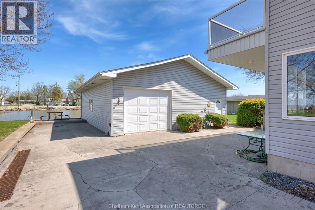 140 Canal Road, Lighthouse Cove, Ontario  N0P 2L0 - Photo 38 - 25027733