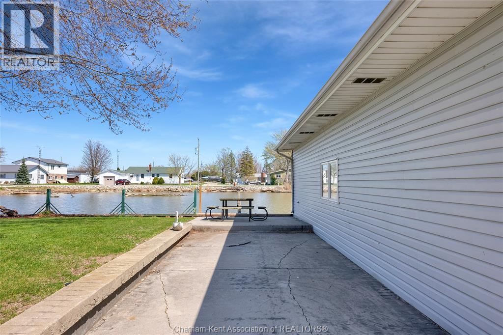 140 Canal Road, Lighthouse Cove, Ontario  N0P 2L0 - Photo 39 - 25027733