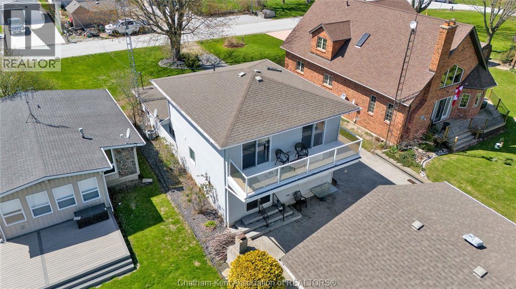 140 Canal Road, Lighthouse Cove, Ontario  N0P 2L0 - Photo 4 - 25027733