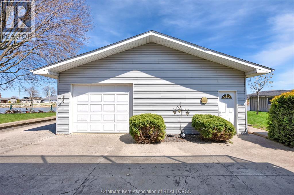 140 Canal Road, Lighthouse Cove, Ontario  N0P 2L0 - Photo 40 - 25027733