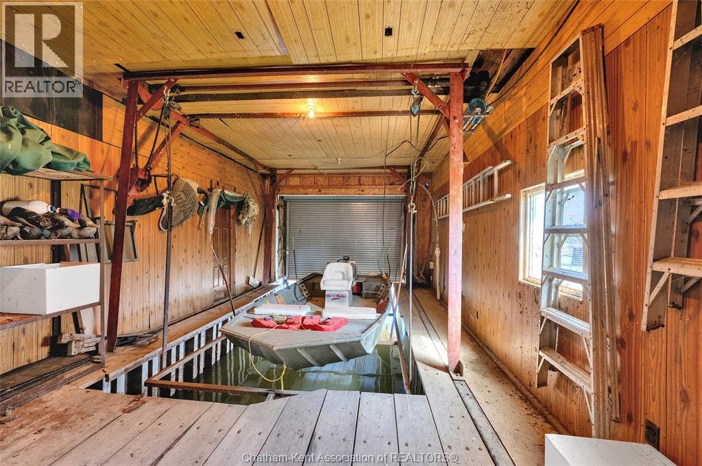 140 Canal Road, Lighthouse Cove, Ontario  N0P 2L0 - Photo 41 - 25027733