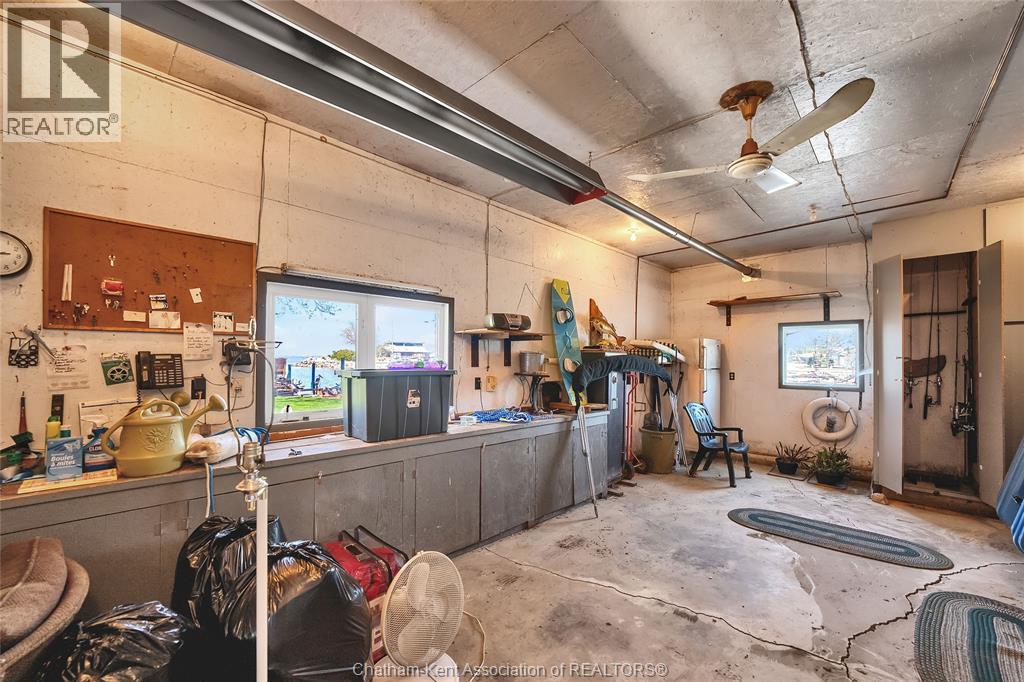 140 Canal Road, Lighthouse Cove, Ontario  N0P 2L0 - Photo 42 - 25027733