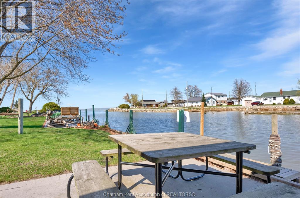 140 Canal Road, Lighthouse Cove, Ontario  N0P 2L0 - Photo 43 - 25027733