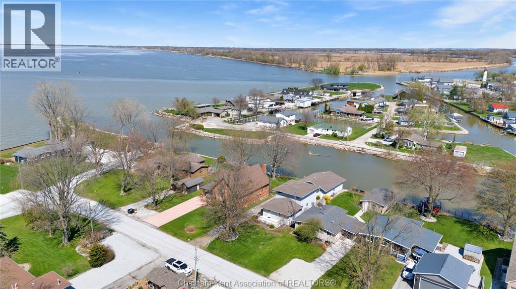 140 Canal Road, Lighthouse Cove, Ontario  N0P 2L0 - Photo 44 - 25027733