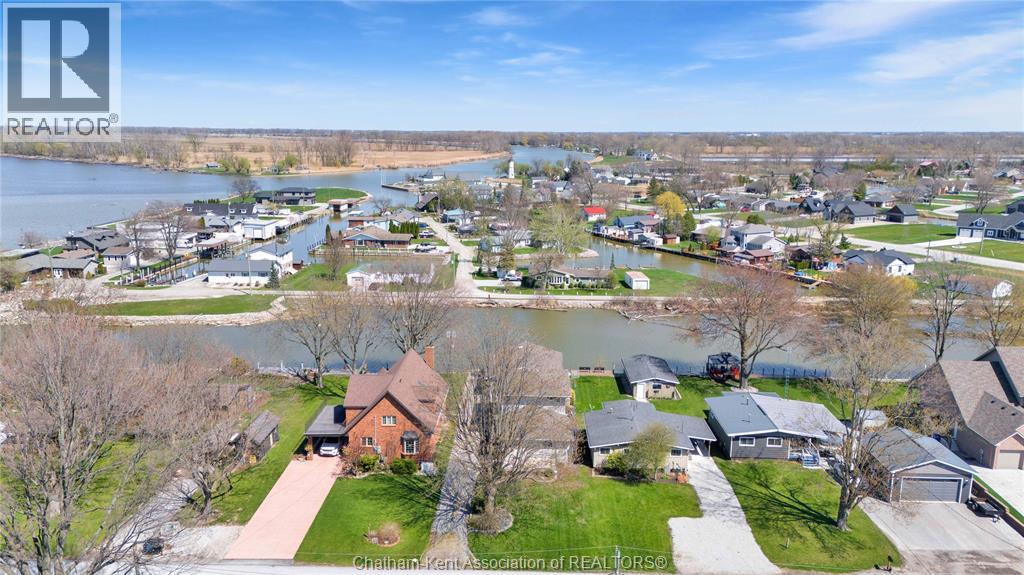 140 Canal Road, Lighthouse Cove, Ontario  N0P 2L0 - Photo 45 - 25027733