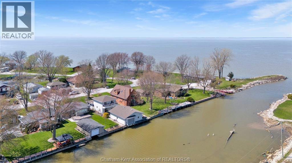 140 Canal Road, Lighthouse Cove, Ontario  N0P 2L0 - Photo 46 - 25027733