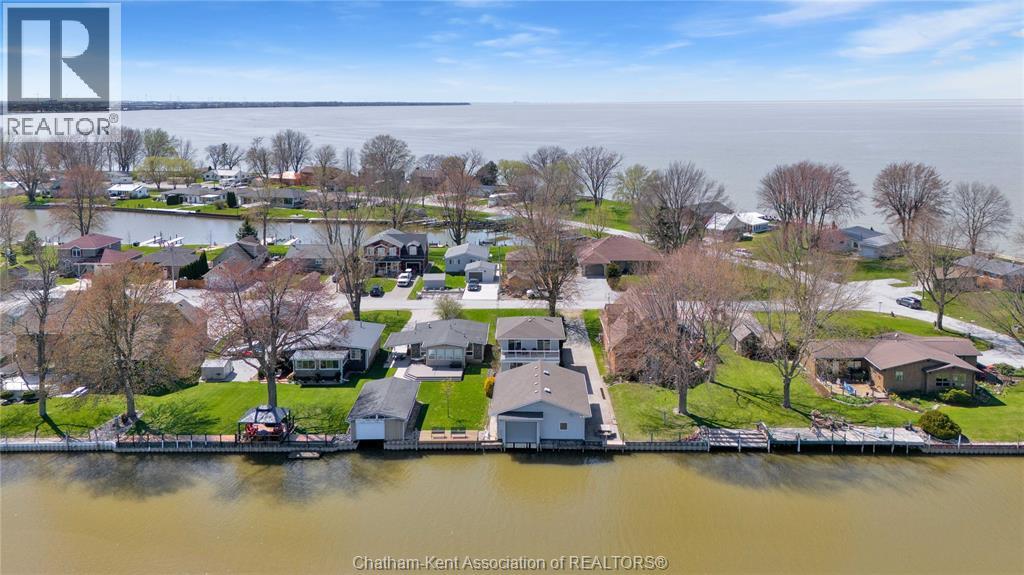 140 Canal Road, Lighthouse Cove, Ontario  N0P 2L0 - Photo 47 - 25027733