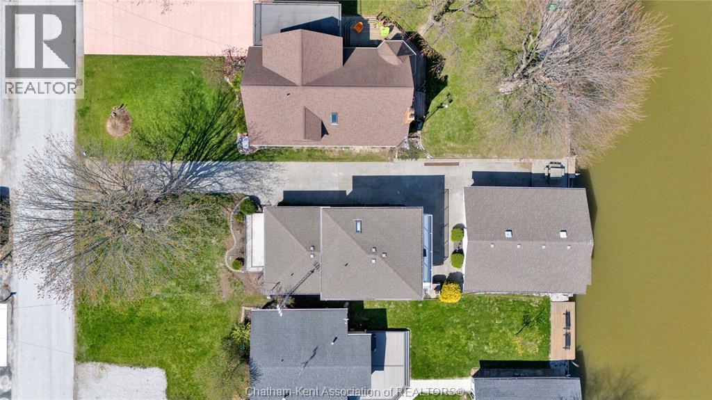 140 Canal Road, Lighthouse Cove, Ontario  N0P 2L0 - Photo 48 - 25027733