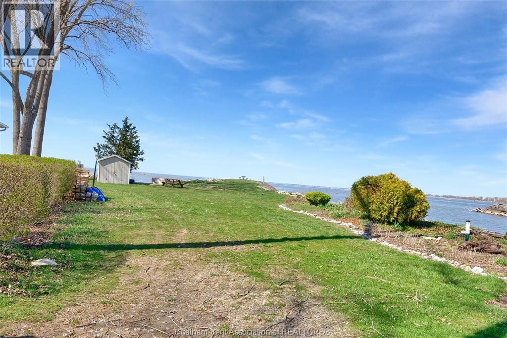 140 Canal Road, Lighthouse Cove, Ontario  N0P 2L0 - Photo 49 - 25027733