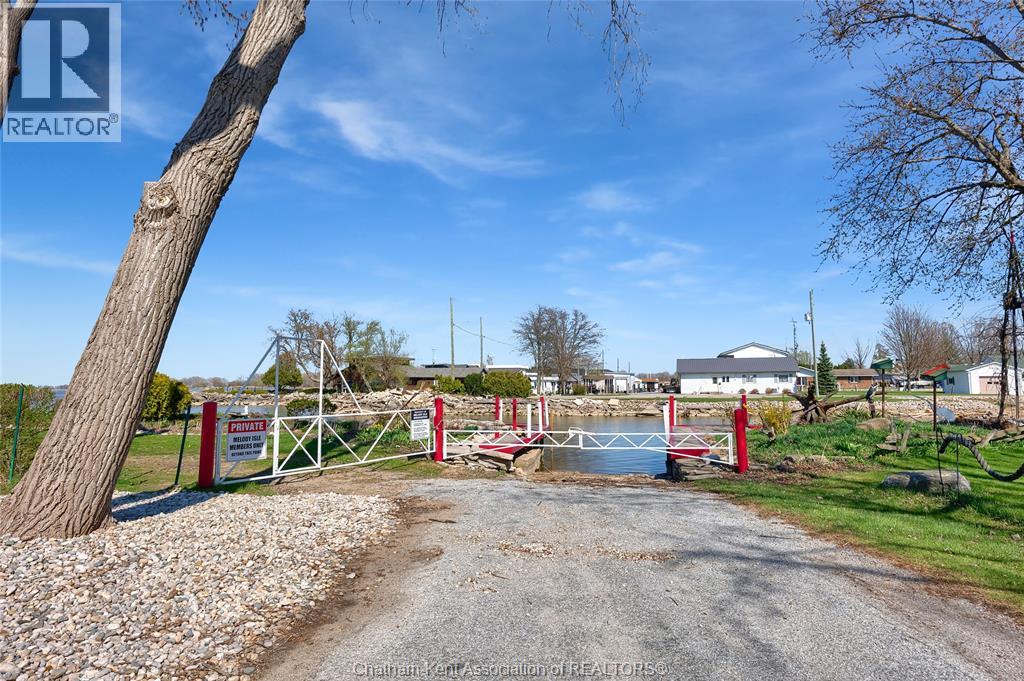 140 Canal Road, Lighthouse Cove, Ontario  N0P 2L0 - Photo 50 - 25027733