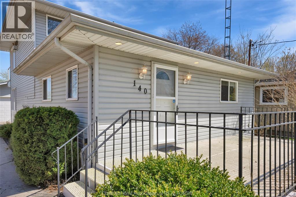 140 Canal Road, Lighthouse Cove, Ontario  N0P 2L0 - Photo 6 - 25027733