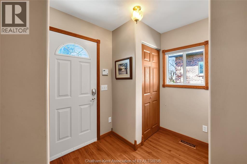 140 Canal Road, Lighthouse Cove, Ontario  N0P 2L0 - Photo 7 - 25027733